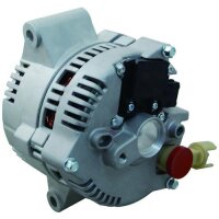 Lichtmaschine für FORD 12V 95Amp