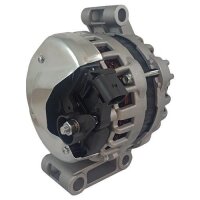 Lichtmaschine für FORD 12V 110Amp