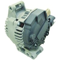 Lichtmaschine für FORD 12V 90Amp