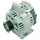 Lichtmaschine für FORD 12V 90Amp