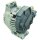 Lichtmaschine für FORD 12V 90Amp