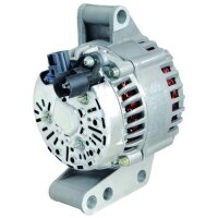 Lichtmaschine für FORD 12V 105Amp