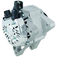 Lichtmaschine für FORD 12V 80Amp