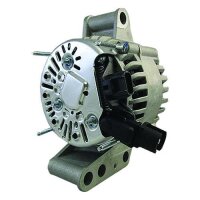 Lichtmaschine für FORD 12V 110Amp