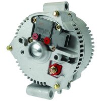 Lichtmaschine für FORD USA 12V 130Amp
