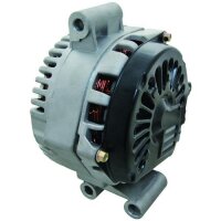 Lichtmaschine für FORD USA 12V 130Amp