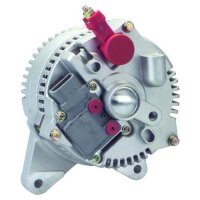 Lichtmaschine für FORD USA 12V 95Amp