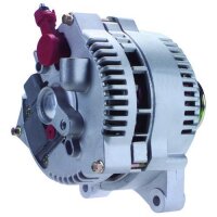 Lichtmaschine für FORD USA 12V 130Amp