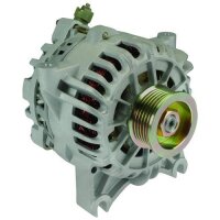 Lichtmaschine für FORD USA 12V 110Amp