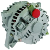 Lichtmaschine für FORD USA 12V 110Amp