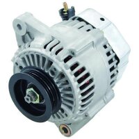 Lichtmaschine für HONDA 12V 95Amp