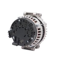 Lichtmaschine für MERCEDES-BENZ 12V 220Amp