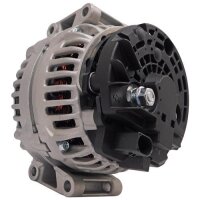 Lichtmaschine für MERCEDES-BENZ 12V 150Amp