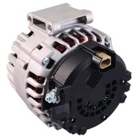 Lichtmaschine für MERCEDES-BENZ 12V 220Amp