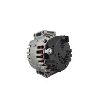Lichtmaschine für MERCEDES-BENZ 12V 220Amp