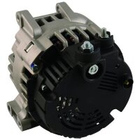 Lichtmaschine für MERCEDES-BENZ 12V 90Amp