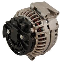 Lichtmaschine für MERCEDES-BENZ 12V 200Amp