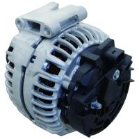 Lichtmaschine für MERCEDES-BENZ 12V 200Amp