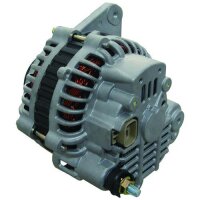 Lichtmaschine für MITSUBISHI 12V 85Amp