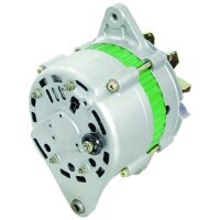 Lichtmaschine für NISSAN 12V 60Amp