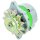 Lichtmaschine für NISSAN 12V 60Amp