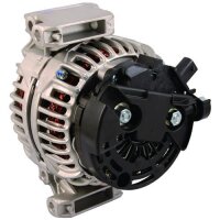 Lichtmaschine für OPEL,VAUXHALL 12V 120Amp