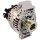 Lichtmaschine für OPEL,VAUXHALL 12V 120Amp
