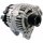 Lichtmaschine für SEAT,SKODA,VW 12V 90Amp