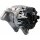 Lichtmaschine für SEAT,SKODA,VW 12V 90Amp