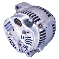 Lichtmaschine für TOYOTA 12V 100Amp