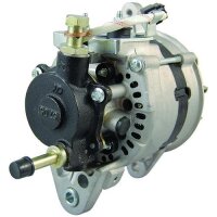Lichtmaschine für TOYOTA 12V 55Amp