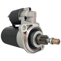 Anlasser für VW 12V 1.0Kw
