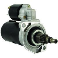 Anlasser für VW 12V 1.4Kw