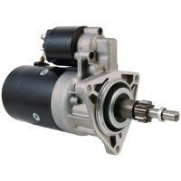 Anlasser für VW 12V 2.2Kw