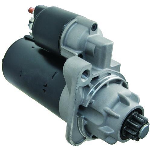 Anlasser für VW 12V 2.2Kw