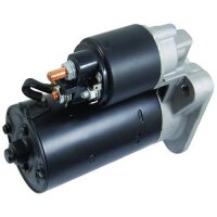 Anlasser für VW 12V 2.2Kw