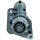 Anlasser für VW 12V 2.2Kw