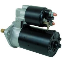 Anlasser für VW 12V 0.8Kw