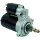 Anlasser für VW 12V 0.8Kw
