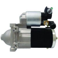Anlasser für OE.-Vergl.Nr. 12655055  12V 1.7Kw