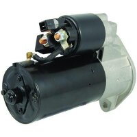 Anlasser für VW 12V 2.0Kw