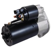 Anlasser für VW 12V 2.0Kw