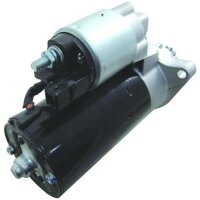 Anlasser für VW 12V 2.0Kw