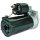 Anlasser für VW 12V 1.7Kw