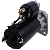 Anlasser für VW 12V 1.7Kw