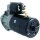 Anlasser für VOLVO,VW 12V 2.2Kw