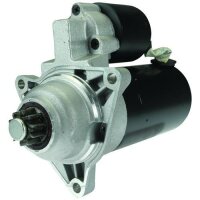 Anlasser für VW 12V 2.0Kw