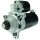 Anlasser für VW 12V 2.0Kw