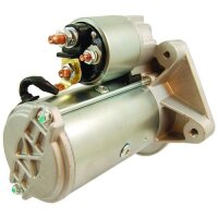 Anlasser für FORD,VOLVO 12V 2.3Kw