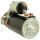 Anlasser für FORD 12V 2.5Kw